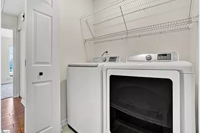 203 N Sandy Brook Way, Simpsonville, SC 29680 - Photo 35