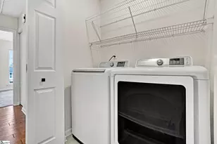 203 N Sandy Brook Way, Simpsonville, SC 29680 - Photo 35