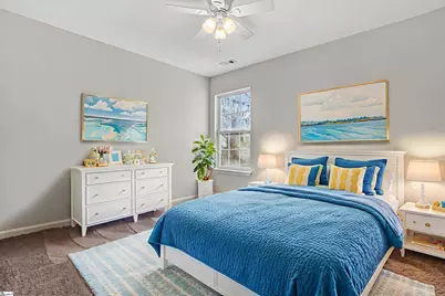 203 N Sandy Brook Way, Simpsonville, SC 29680 - Photo 29