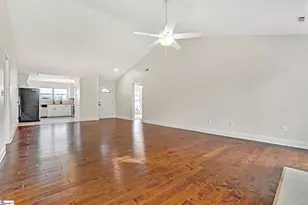 203 N Sandy Brook Way, Simpsonville, SC 29680 - Photo 7