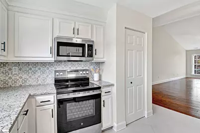 203 N Sandy Brook Way, Simpsonville, SC 29680 - Photo 11