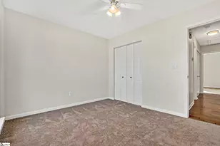 203 N Sandy Brook Way, Simpsonville, SC 29680 - Photo 31