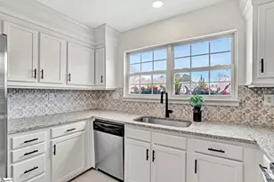 203 N Sandy Brook Way, Simpsonville, SC 29680 - Photo 13