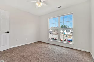 203 N Sandy Brook Way, Simpsonville, SC 29680 - Photo 27