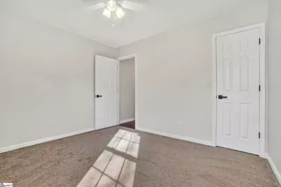 203 N Sandy Brook Way, Simpsonville, SC 29680 - Photo 33