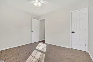 203 N Sandy Brook Way, Simpsonville, SC 29680 - Photo 33