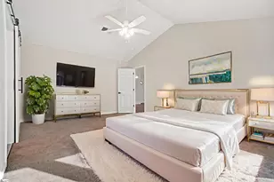 203 N Sandy Brook Way, Simpsonville, SC 29680 - Photo 17