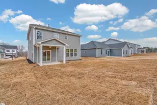 168 Hunter Ridge Dr, Boiling Springs, SC 29316 - Photo 23