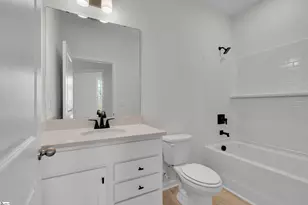 168 Hunter Ridge Dr, Boiling Springs, SC 29316 - Photo 3