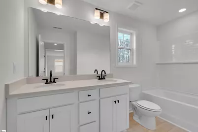 168 Hunter Ridge Drive, Boiling Springs, SC 29316 - Photo 19