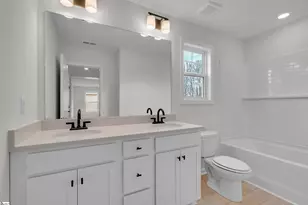 168 Hunter Ridge Dr, Boiling Springs, SC 29316 - Photo 19