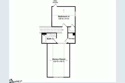 440 Briggs Drive, Easley, SC 29642 - Photo 7