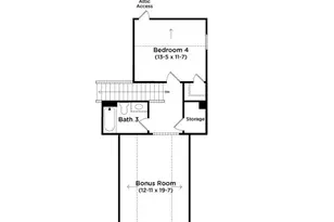 440 Briggs Dr, Easley, SC 29642 - Photo 7