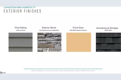 440 Briggs Drive, Easley, SC 29642 - Photo 3