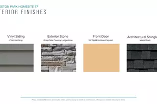 440 Briggs Dr, Easley, SC 29642 - Photo 3