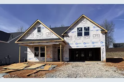 440 Briggs Drive, Easley, SC 29642 - Photo 1