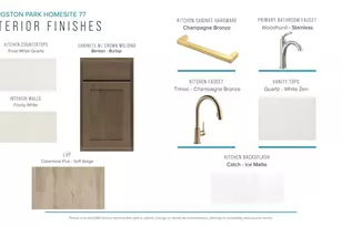 440 Briggs Dr, Easley, SC 29642 - Photo 3