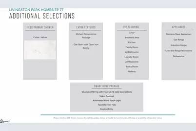 440 Briggs Drive, Easley, SC 29642 - Photo 5