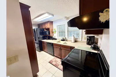 2817 Anderson Road, Greenville, SC 29611 - Photo 23