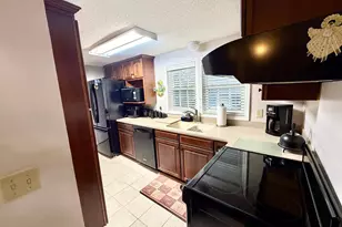 2817 Anderson Rd, Greenville, SC 29611 - Photo 23