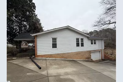 2817 Anderson Road, Greenville, SC 29611 - Photo 3