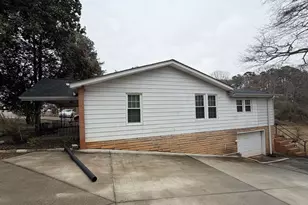 2817 Anderson Rd, Greenville, SC 29611 - Photo 3