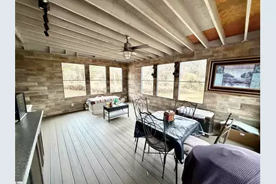 2817 Anderson Road, Greenville, SC 29611 - Photo 27