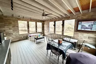 2817 Anderson Rd, Greenville, SC 29611 - Photo 27