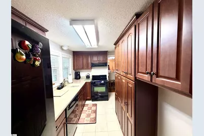 2817 Anderson Road, Greenville, SC 29611 - Photo 21