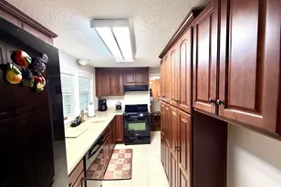 2817 Anderson Rd, Greenville, SC 29611 - Photo 21