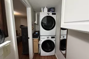 2817 Anderson Rd, Greenville, SC 29611 - Photo 17