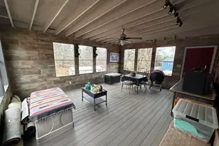 2817 Anderson Rd, Greenville, SC 29611 - Photo 29