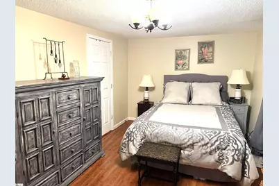 2817 Anderson Road, Greenville, SC 29611 - Photo 13