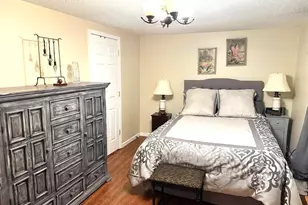 2817 Anderson Rd, Greenville, SC 29611 - Photo 13