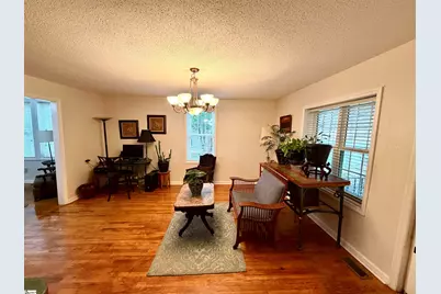 2817 Anderson Road, Greenville, SC 29611 - Photo 7