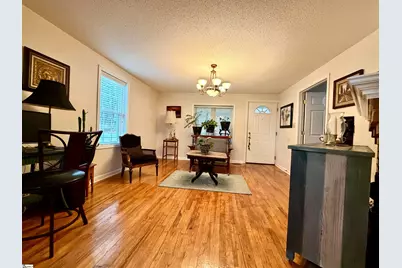 2817 Anderson Road, Greenville, SC 29611 - Photo 5