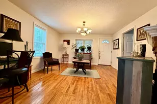 2817 Anderson Rd, Greenville, SC 29611 - Photo 5