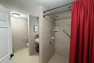 2817 Anderson Rd, Greenville, SC 29611 - Photo 19