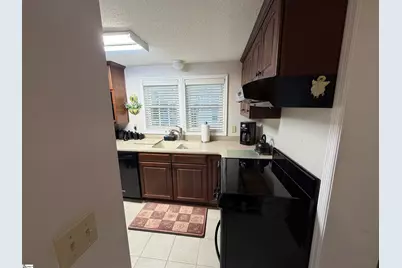 2817 Anderson Road, Greenville, SC 29611 - Photo 25