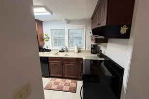 2817 Anderson Rd, Greenville, SC 29611 - Photo 25