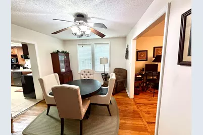 2817 Anderson Road, Greenville, SC 29611 - Photo 9