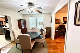 2817 Anderson Rd, Greenville, SC 29611 - Photo 9