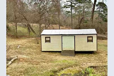 2817 Anderson Road, Greenville, SC 29611 - Photo 31