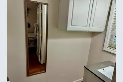 2817 Anderson Road, Greenville, SC 29611 - Photo 15