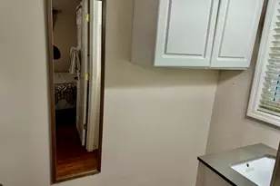 2817 Anderson Rd, Greenville, SC 29611 - Photo 15