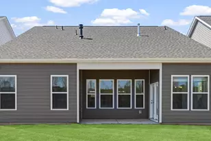 222 Barred Owl Rd, Travelers Rest, SC 29690 - Photo 33