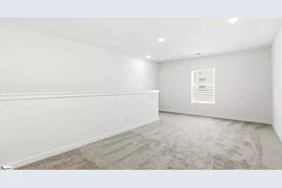 222 Barred Owl Road, Travelers Rest, SC 29690 - Photo 23