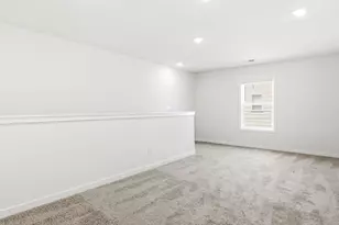 222 Barred Owl Rd, Travelers Rest, SC 29690 - Photo 23