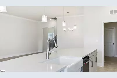 222 Barred Owl Road, Travelers Rest, SC 29690 - Photo 21