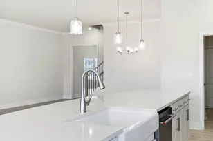 222 Barred Owl Rd, Travelers Rest, SC 29690 - Photo 21